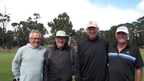 tas_rsl_golf_challenge_2024_team lvrsl_ex_peter_dane